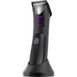 מכונת תספורת לגוף Fabricuts Cleanut