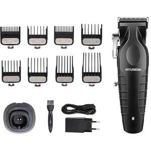 מכונת תספורת נטענת Hyundai HAHC5629