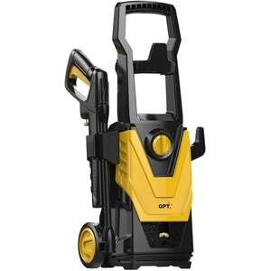 מכונת שטיפה GPT HL20590 135Bar