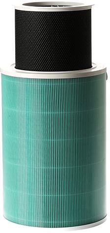 מסנן למטהר אוויר Xiaomi Mi Air Purifier Filter Anti-Formeldehyde S1 אנטי פורמלדהייד - צבע ירוק