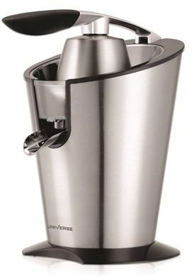 מסחטת הדרים ורימונים UNIVERSE NRI-262 170W