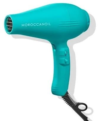 מייבש שיער MoroccanOil Power Performance Ionic