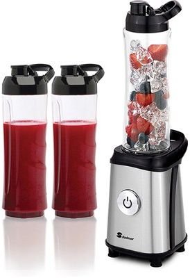 בלנדר Selmor SE-640 2GO 350W