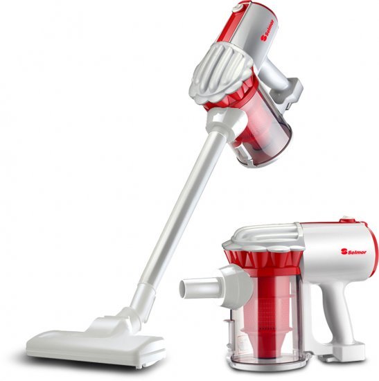 שואב אבק חוטי Selmor SE-688