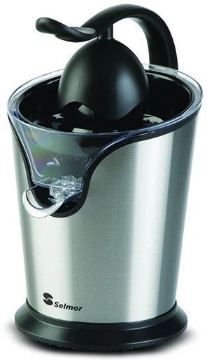 מסחטת הדרים חשמלית Selmor SE-117 100W