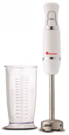 בלנדר מוט Selmor SE-725