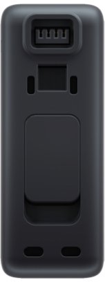 רכזת טעינה מהירה Insta360 One R Fast Charge Hub