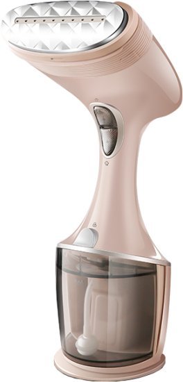 מגהץ קיטור אנכי Midea YBD15D1W 1750W