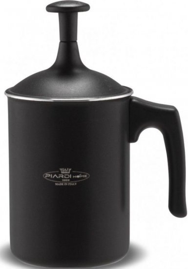 מקציף חלב ל-3 כוסות 166 מ''ל Piardi