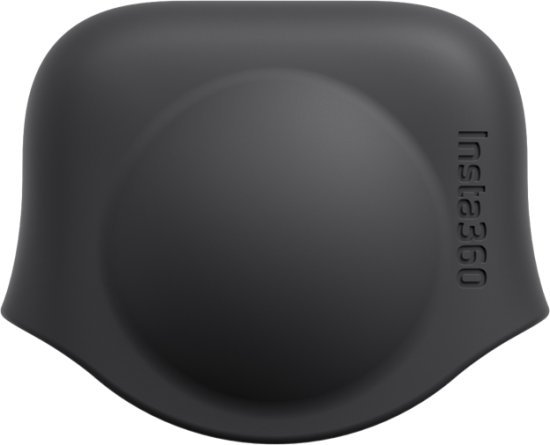 מכסה עדשה למצלמת Insta360 One X2