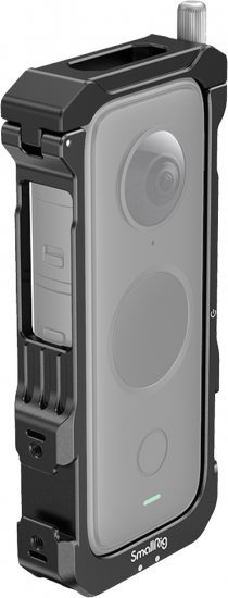 מסגרת SmallRig Utility Frame למצלמת Insta360 One X2