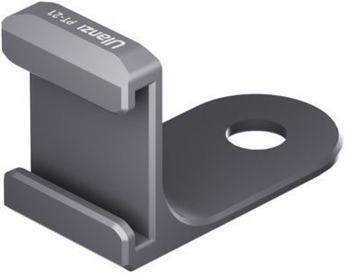 תושבת Ulanzi PT21 Cold Shoe למצלמת Insta360 One X2