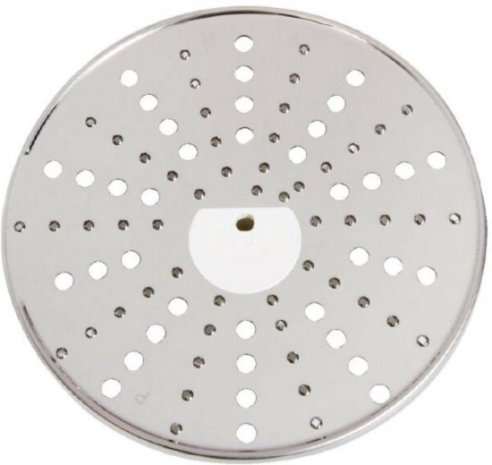 דסקית לפרמזן למעבד מזון Magimix