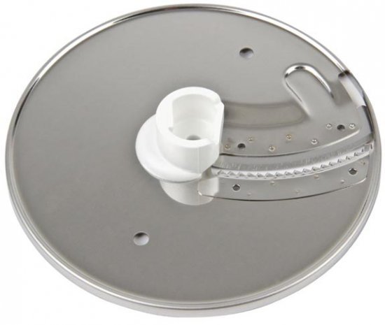 דסקית ג'וליאן למעבד מזון 2 מ''מ Magimix