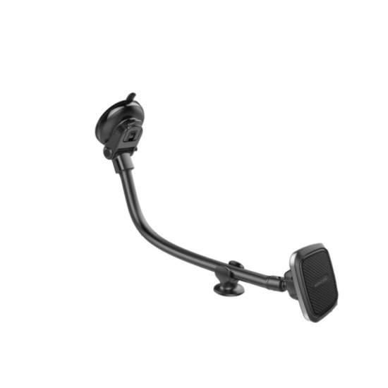 תושבת מגנטית לרכב Miracase MVM40