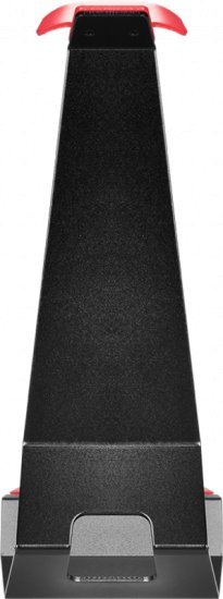 מעמד לאוזניות MSI HS01