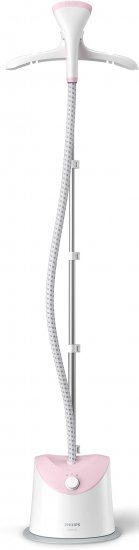 מגהץ אדים אנכי Philips GC484 / 49  EasyTouch Plus 1800W