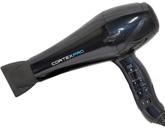 מייבש שיער Cortex Pro Beautiful You Professional 2000W