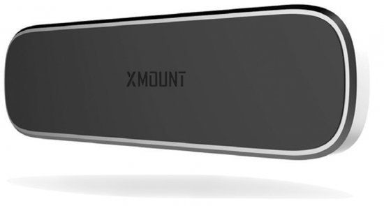 משטח מגנטי לרכב XMount XM-06