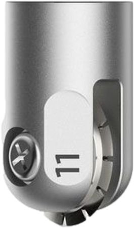 ראש החלפה ניקוב 11 ל-Cricut Maker