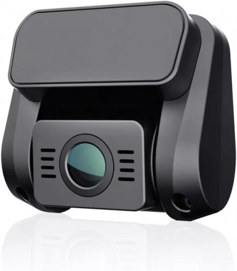 מצלמת דרך אחורית לרכב VIOFO A129-R למצלמות A129 Pro Duo / A129 Pro