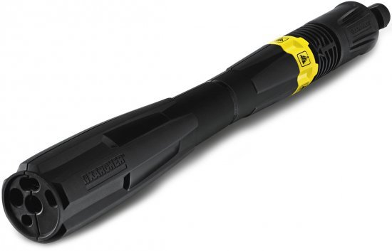 זרוע התזה 5 מצבים למכונות שטיפה בלחץ Karcher MP145