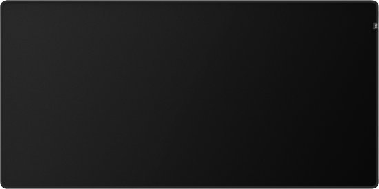 משטח לעכבר HyperX Pulsefire Extra Extra Large - 610x1220mm