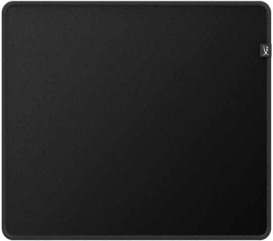 משטח לעכבר HyperX Pulsefire Large - 400x450mm