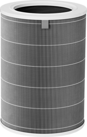 מסנן למטהר אוויר Xiaomi Smart Air Purifier 4