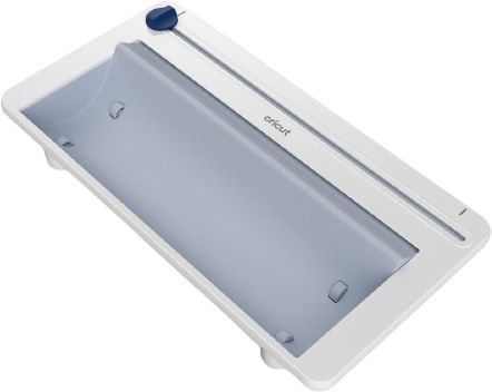 מחזיק גלילים Cricut