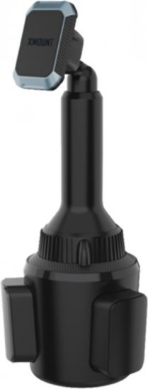 מעמד מגנטי לרכב XMount XM-16
