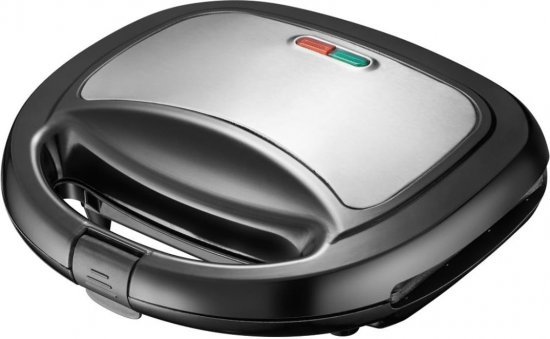 טוסטר לחיצה 2 פרוסות Benaton BT-206