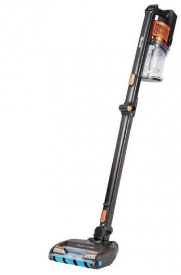 שואב אבק אלחוטי Shark Cordles 25.2V IZ300EU