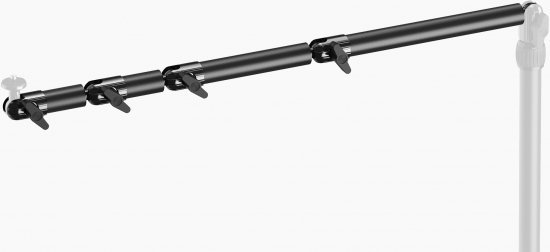 זרוע מאריכה ל-Elgato Flex Arm L MultiMount