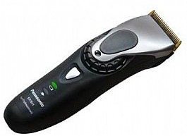 מכונת תספורת Panasonic ER1611K