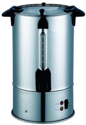 מיחם לשבת ללא טבילה 5 ליטר BT-8080-40 מבית Benaton