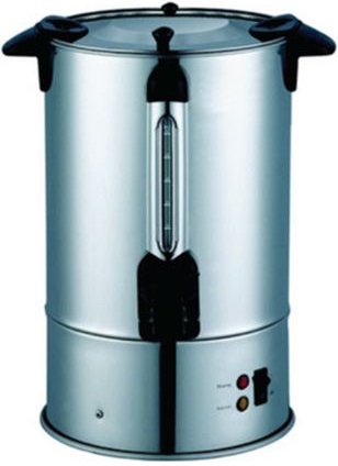 מיחם לשבת ללא טבילה 6 ליטר BT-8080-50 מבית Benaton