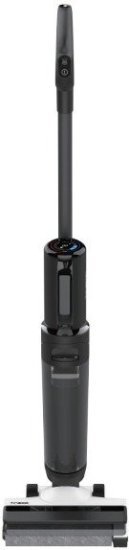 שוטף ושואב אלחוטי Tineco FLOOR ONE S5 Combo