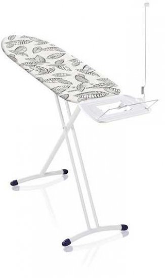 קרש גיהוץ L מסדרת Leifheit Air Board Express