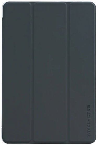 כיסוי מעמד Book Cover לטאבלט Teclast P40HD