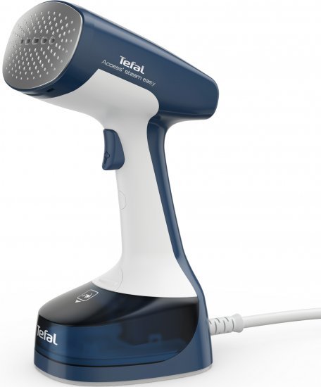 מגהץ קיטור אנכי Tefal Access Steam Easy DT7130E1 1400W