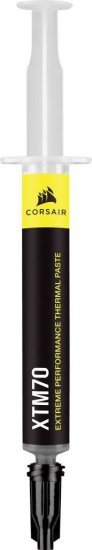 משחה טרמית Corsair XTM70