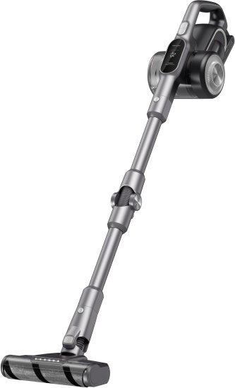 שואב אבק אלחוטי נייד Jimmy H10 Flex - שנתיים אחריות יבואן רשמי על ידי רונלייט