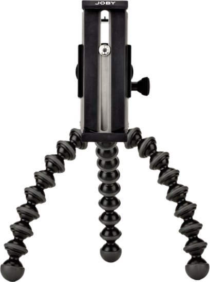 חצובת חוליות לטאבלטים Joby GripTight GorillaPod PRO