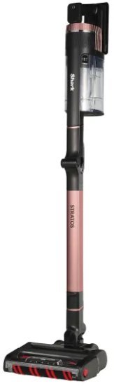 שואב אבק אלחוטי Shark 25.2V IZ400EU