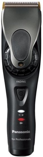 מכונת תספורת דגם ER-HGP86K803 מבית Panasonic