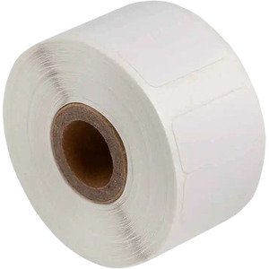 מדבקות 50×60 מ״מ Aimo רב שימושי 130 יח׳