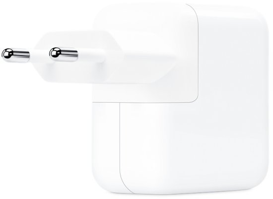 מטען קיר Apple 30W USB-C
