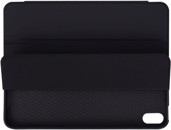 כיסוי מגנטי ל- Apple iPad Air 10.9 2020/2022 מבית OTAO - צבע שחור