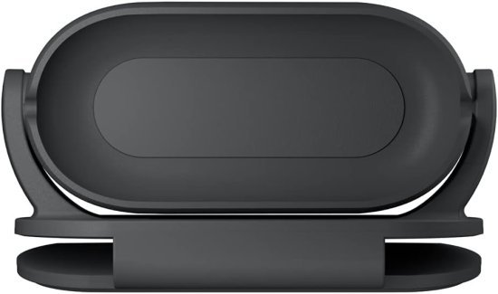 תפס למצלמת ה-Insta360 GO 2